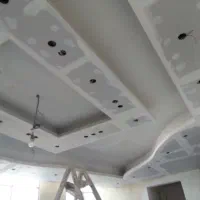 نقاشی ساختمانی(ناصری اصل)