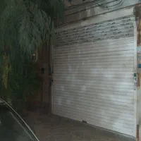 ۱۲متر مغازه باقر شهر