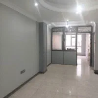 آپارتمان ۱۰۰ متری تک واحد کلید نخورده ۲ خواب فول|اجارهٔ آپارتمان|تهران, مسعودیه|دیوار