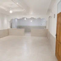 اجاره-دو-طبقه-تجاری-پردیس-اول
