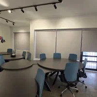 115مترسعادت آباد*مناسب آفیس،شرکت،۲ پارکینگ،لابی|فروش دفتر کار، اتاق اداری، مطب|تهران, سعادت‌آباد|دیوار