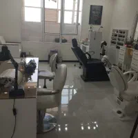 فروش وسایل آرایشگاه