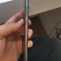Huawei P20 Pro 128/6GB|موبایل|تهران, گلستان (شهرک راه آهن)|دیوار