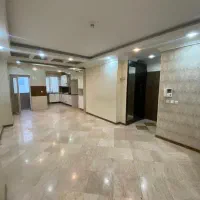 اجاره-آپارتمان-80-متر-دو-خوابه-تاپ-لوکیشن-منطقه