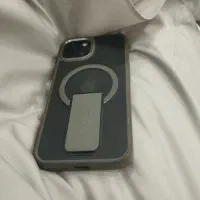 فروش آیفون۱۳نرمال