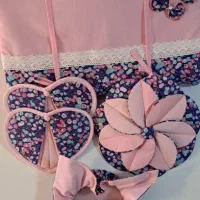 دوخت سرویس خواب و سرویس آشپزخونه