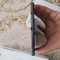 تبلت درحد نو سامسونگ|تبلت|پردیس, فاز ۴|دیوار