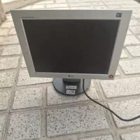 مانیتور 15 اینچ LG