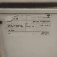 یخچال فریزر|یخچال و فریزر|تهران, سعادتآباد|دیوار