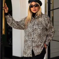 فروشگاه آیسن|فروشگاه و مغازه|رباط‌کریم, رباط‌کریم|دیوار