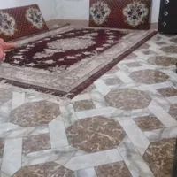 فروش خانه ۸۱ متری  میدان گیل قلعه سرا|فروش خانه و ویلا|رشت, ترمینال|دیوار