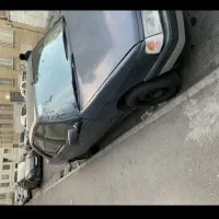 اردی ۸۴|خودرو سواری و وانت|تهران, یافت آباد جنوبی|دیوار