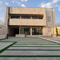 دفتر معماری|خدمات پیشه و مهارت|اصفهان, سعادتآباد|دیوار