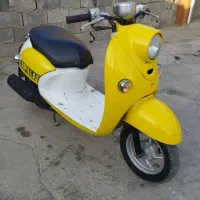 پاکشتی وینوسالم|موتورسیکلت|بوشهر, |دیوار