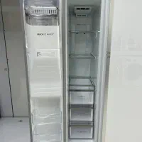 جشنواره پاییزی اسنوا|یخچال و فریزر|بردسکن, |دیوار