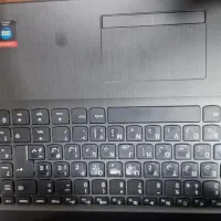 لپ تاپ لنوو corei7|رایانه همراه|اراک, |دیوار