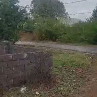 فروش زمین مسکونی ۳بهر بندر چمخاله|فروش زمین و ملک کلنگی|چاف و چمخاله, |دیوار