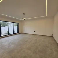 ویلای مدرن، ۲۰۰ متری،تاپ لوکیشن،۲ دقیقهای ساحل|فروش خانه و ویلا|رشت, گلسار|دیوار