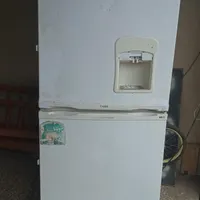 فروش یخچال فریزر