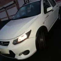 کوئیک کوییک ۱۴۰۱ بی رنگ بی نقطه|خودرو سواری و وانت|تهران, تهرانسر شرقی|دیوار