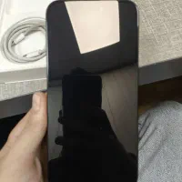 15 pro max 256 ZA/Aریجستر شده|موبایل|تهران, مهرآباد|دیوار
