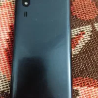 موبایل سامسونگ گلکسیa01کور