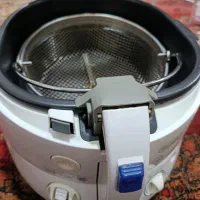 سرخ کن دلونگی