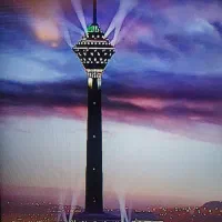 تعدادی بازاریاب تلفنی از داخل منزل