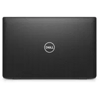 لپ تاپ دل i5 نسل ۱۱
