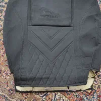 روکش L۹۰ اکبند