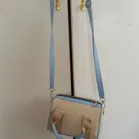 کیف رودوشی|کیف، کفش، کمربند|کرج, گلشهر|دیوار