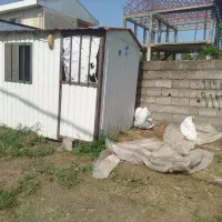 کانکس