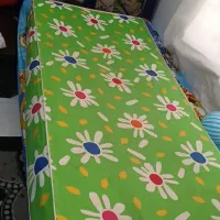 تشک نوجوان|تخت و سرویس خواب|ساری, |دیوار