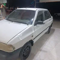 ماشین قسطی میخوام