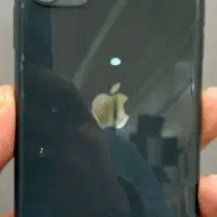 11نرمال دوسیم ۱۲۸