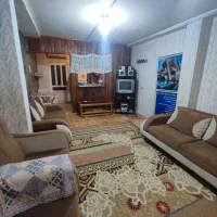 سوییت شبانه ماهیانه ۴۰متری دربست حیاط دار نوشهر