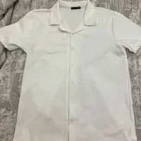پیراهن اورجینال اصل ترکیه