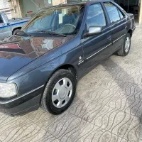 بیرنگ آس۹۹slx|خودرو سواری و وانت|آق قلا, |دیوار