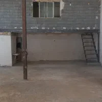 اجاره سوله ۲۰۰متری گارگاهی/ صنعتی  جاده کلات فرخد