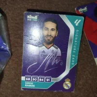 سلام کیمدی دونه 50هزار