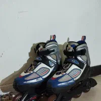 اسکیت فیلا اورجینال