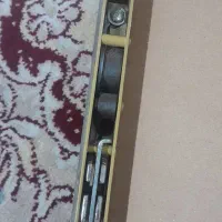قفل سوئچی ۴/۵ سانت ۰۴۹ دلتا|مصالح و تجهیزات ساختمان|قم, زاد|دیوار
