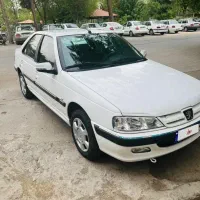 پارسtu5مدل1401