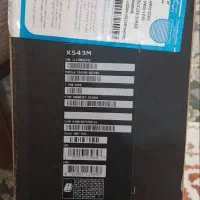 لپ تاپ|رایانه همراه|تهران, سبلان (لشگر)|دیوار