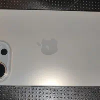 ایفون ۱۵ پرو مکس ۲۵۶