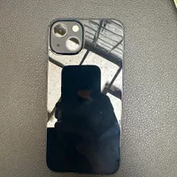 iphone 13 normal|موبایل|تهران, فرمانیه|دیوار