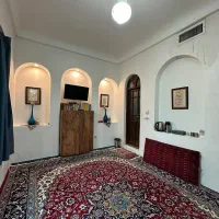 عروس هتل های سمنان|اجارهٔ کوتاهمدت آپارتمان و سوئیت|سمنان, |دیوار