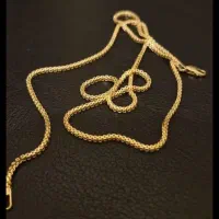 طلا|جواهرات|کرمانشاه, |دیوار