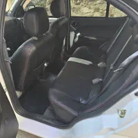 ساینا s|خودرو سواری و وانت|سنندج, |دیوار