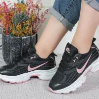 روز زن گرون نخری بیا اینجا|کیف، کفش، کمربند|قم, ولیعصر|دیوار